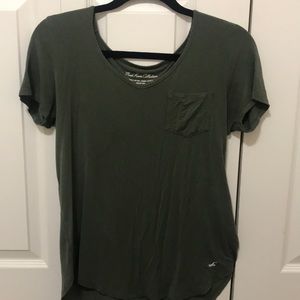 Easy T-shirt